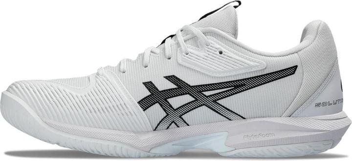 Produktbild ASICS Performance Solution Speed FF 3 Allcourt Tennisschuh Herren (48)