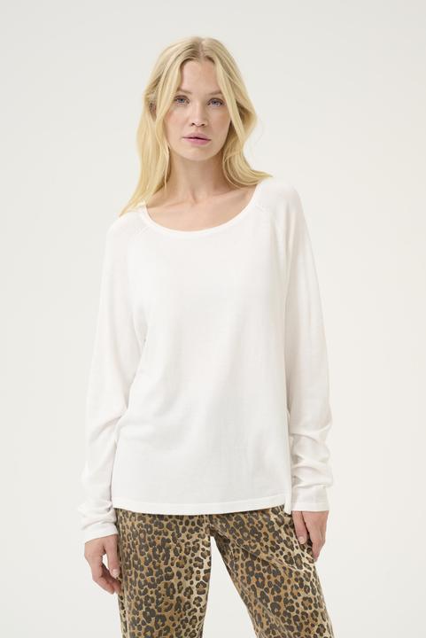 Produktbild Culture Annemarie Solid (L)