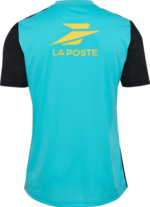 Actual product image hummel FFHB New Referee (XXL)