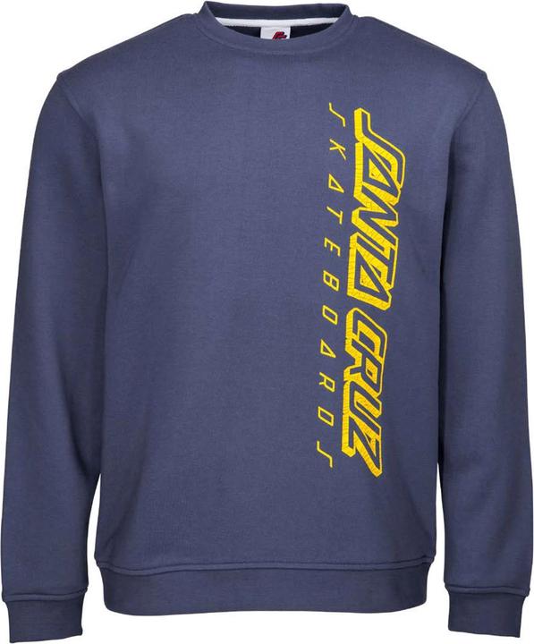 Immagine prodotto Santa Cruz Strip Crew (S)