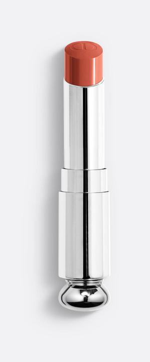 Produktbild Dior Addict Refill (524)