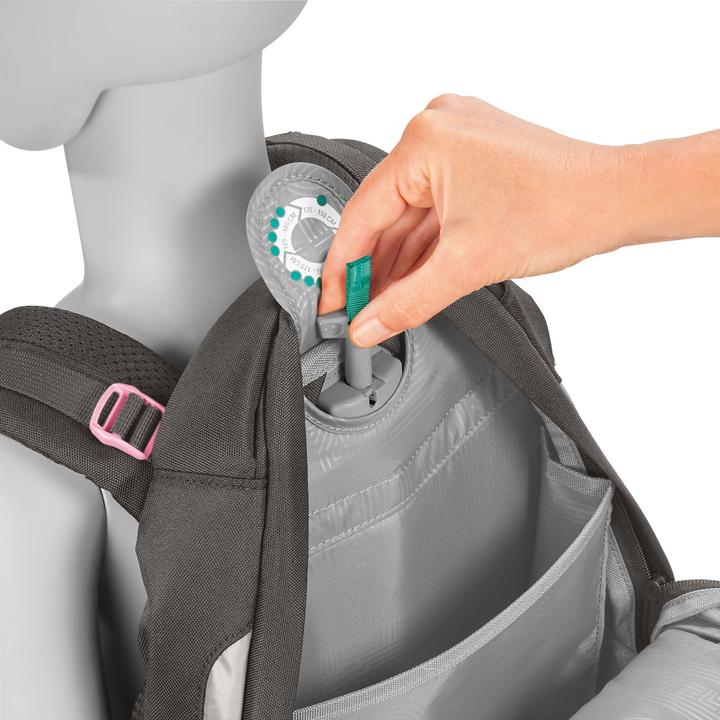 Immagine prodotto Coocazoo Amico (30 l)