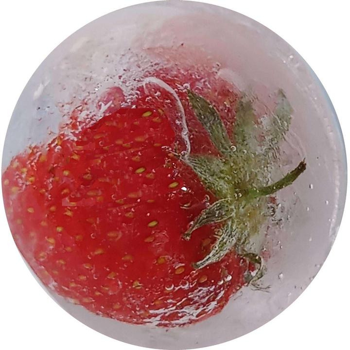 Image du produit Golyo Ice Moule à glace