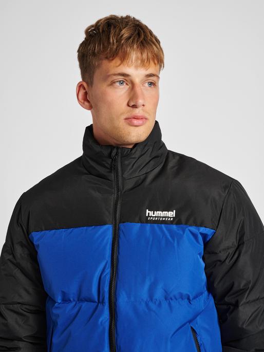 Immagine prodotto hummel Lgc Nicky Puff Jacket (L)