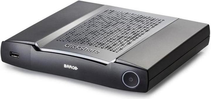 Image du produit Barco Cliquez surPartager CSE-200++. (30 m, HDCP 1.2, HDMI 1.4b)