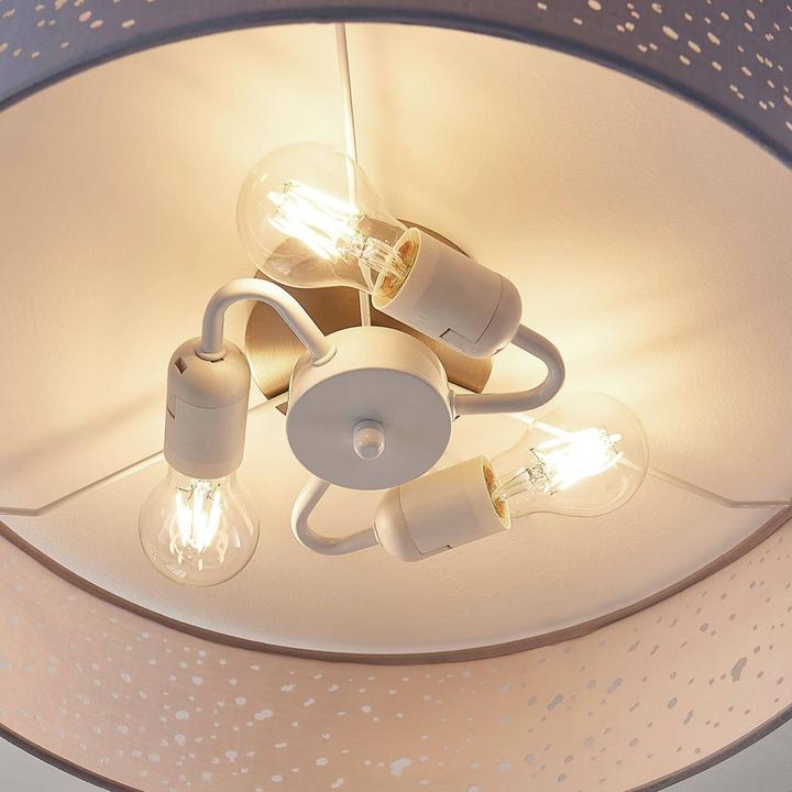 Produktbild Lindby Umma (E27)