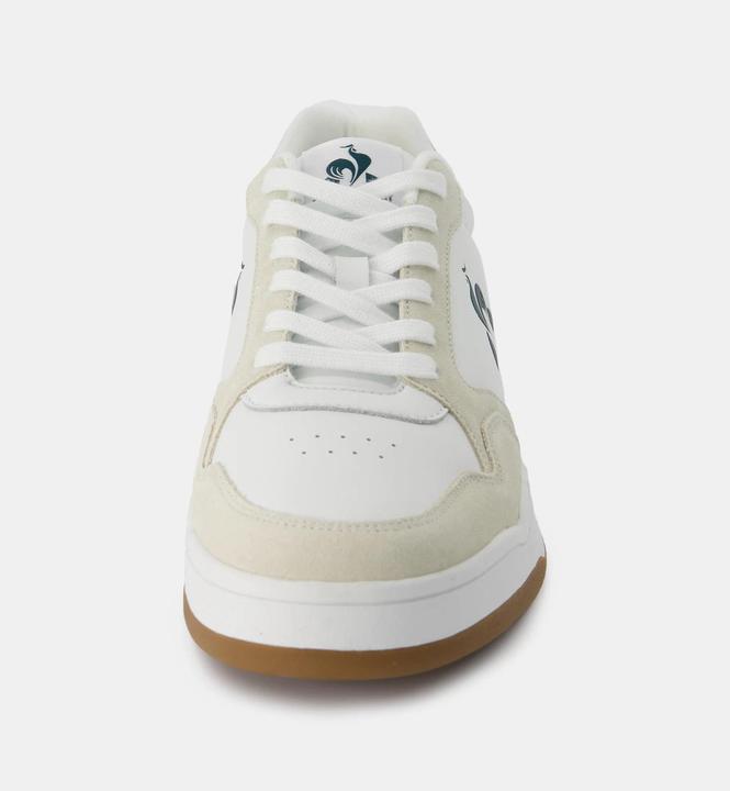 Produktbild Le Coq Sportif Master (41)