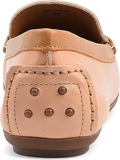 Produktbild Ralph Harrison Candy (40)