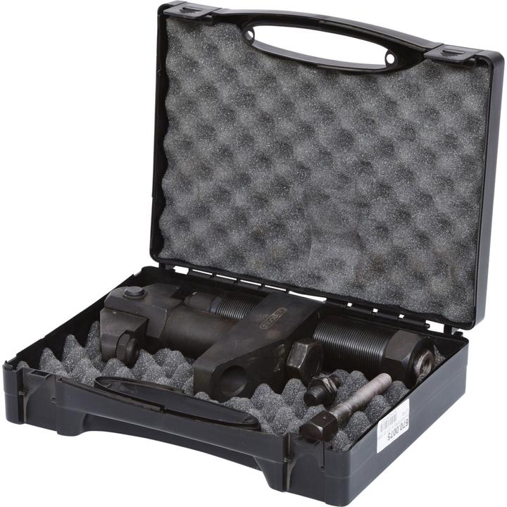 Produktbild KS Tools Klemmschrauben-Ausdrücker