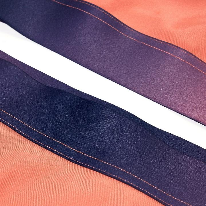 Productafbeelding Speedo Nieuwe levensstijl 2pce