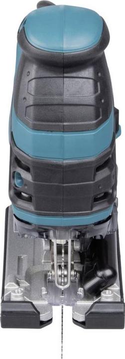 Productafbeelding Makita 4351FCTJB Decoupeerzaag met slingerbeweging