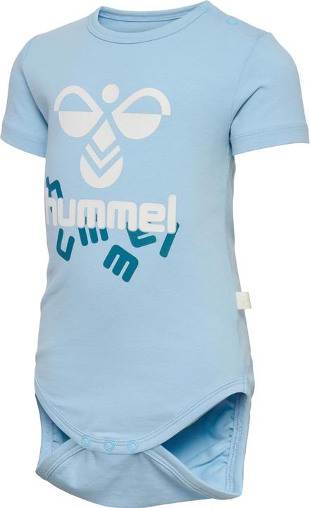 Actual product image hummel Hmldream Body S/S (74)