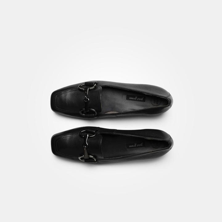 Produktbild Paul Green Slipper (38.5)