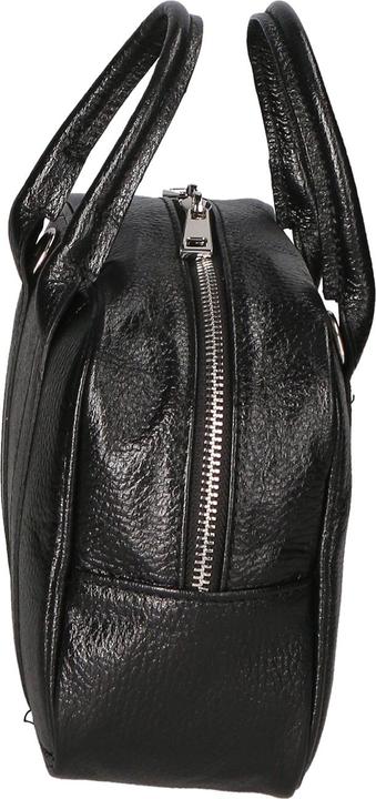 Actual product image Gave Lux Handbag