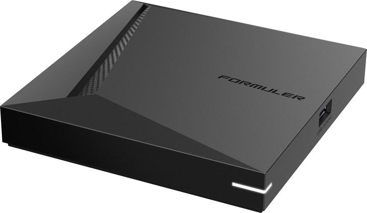 Image du produit Formuler Z 11 Pro Max (32 Go, Android 11)