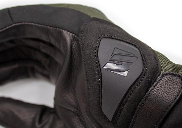 Productafbeelding Five Stockholm GTX (Mannen, XL)
