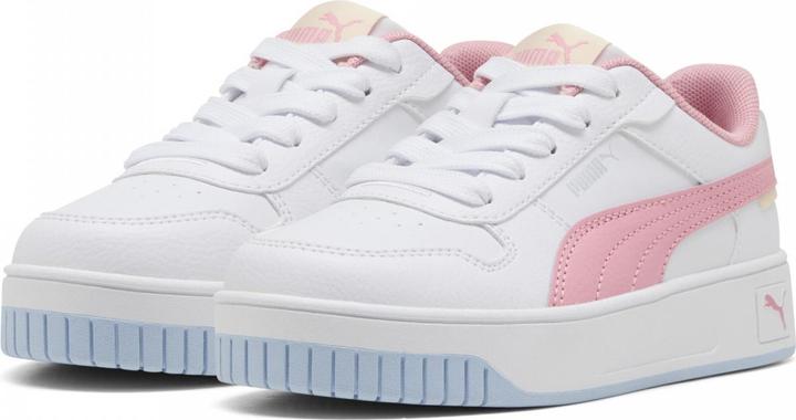 Immagine prodotto Puma Carina Street PS (33)