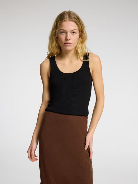 Immagine prodotto Selected Femme Slfanna U-Neck Tank Top Noos (L)