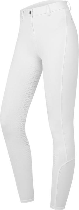 ELT Essential Silikon
