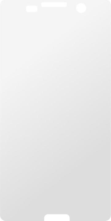 Image du produit Evelatus Xperia X performance (1 pièce(s), Sony Xperia X)