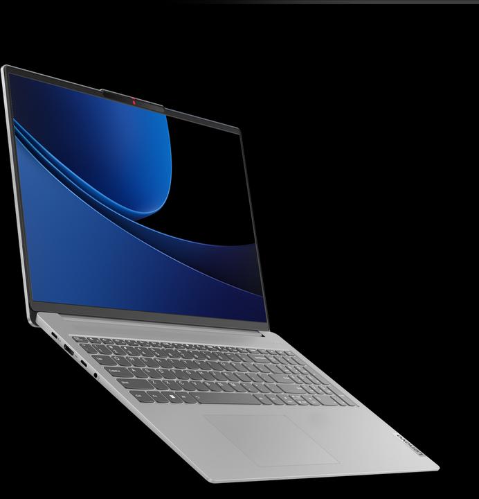 Produktbild Lenovo IdeaPad Slim 5 (16", Intel Core Ultra 5 125H, 16 GB, 1000 GB, DE)