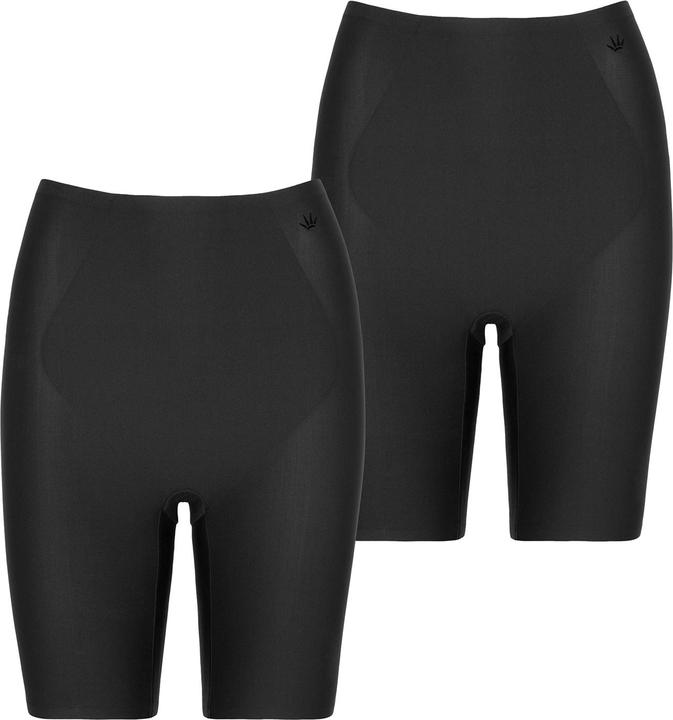 Produktbild Triumph Shapingslip Medium Shaping Series (XL, 2er Pack)