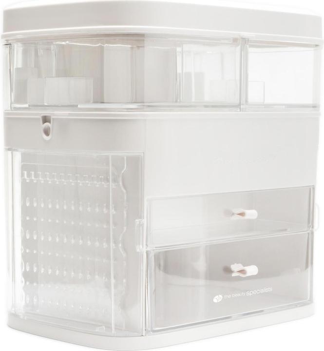Actual product image Rio Ultimate Beauty
