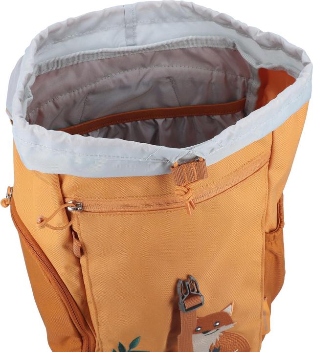 Actual product image Deuter Waldfuchs 14 (14 l)