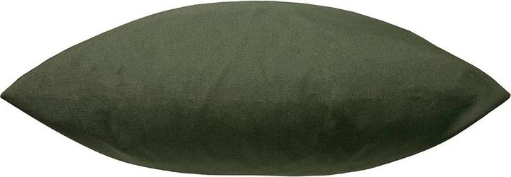 Produktbild Furn Unifarben Kissenhülle Für Aussen (55 x 55 cm)