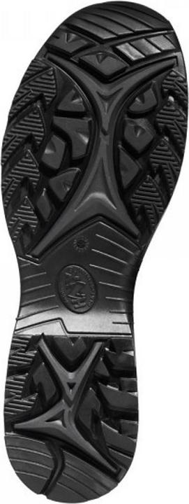 Image du produit Haix Black Eagle Tactical 2.0 GTX mid/black (O2, 38)