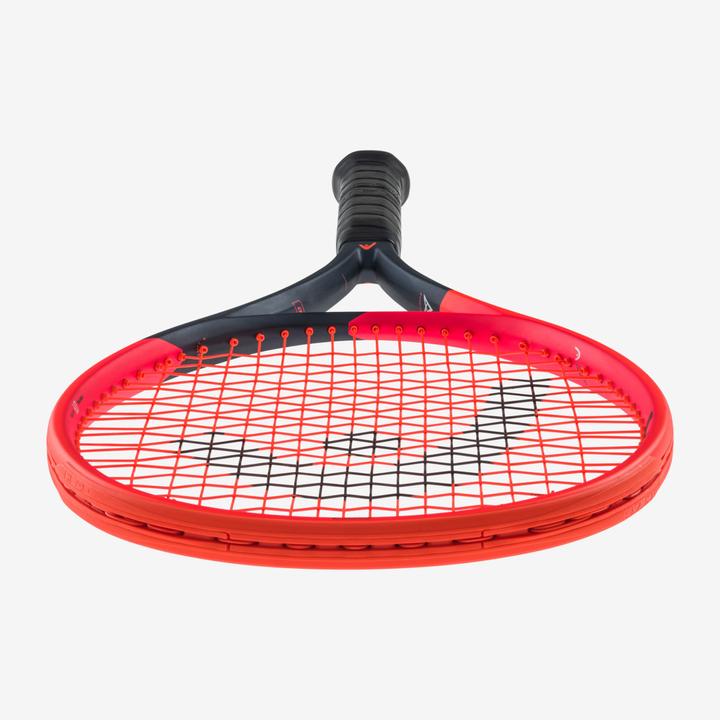 Produktbild Head Radical MP 2023 Tennisschläger (2, 315 g)