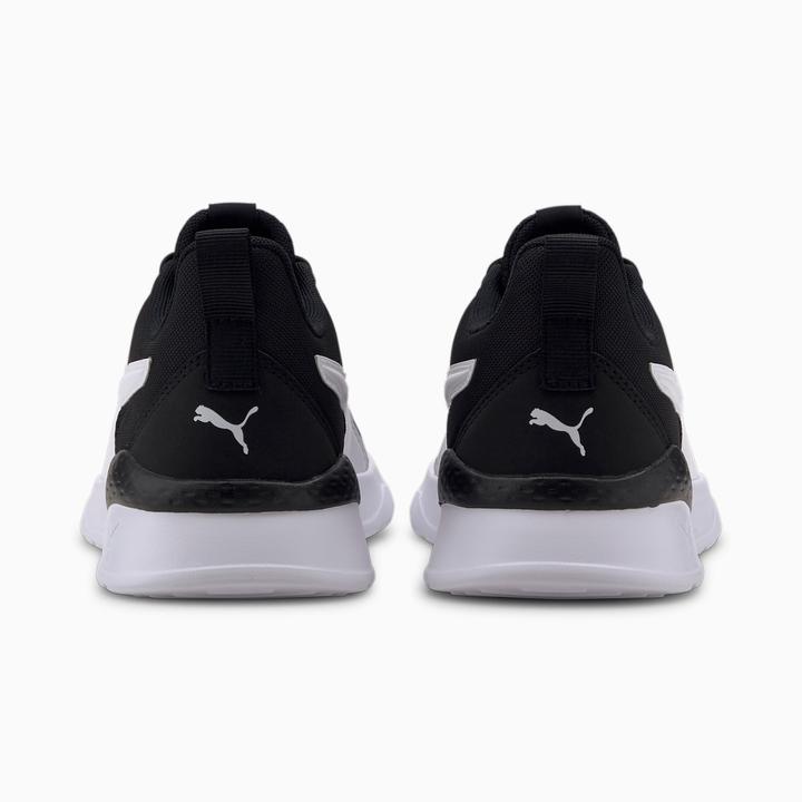 Actual product image Puma Anzarun Lite Jr-372004 (37.5)