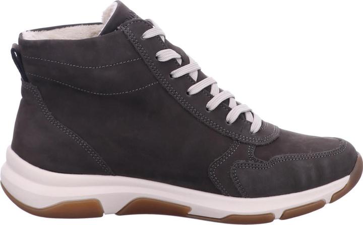 Actual product image Remonte D1S71-45 (40)