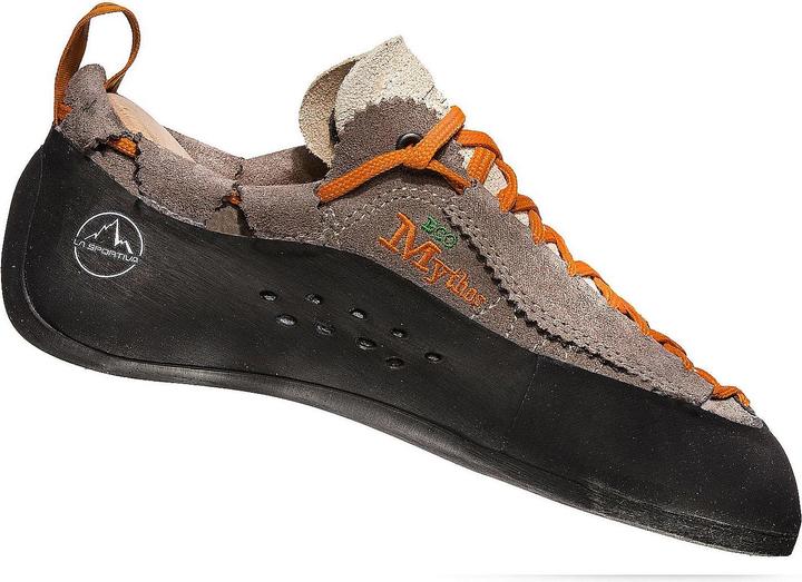 Produktbild La Sportiva Mythos Eco Kletterschuhe (36.5)