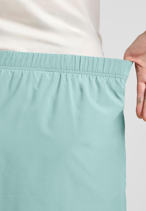 Actual product image Jack Wolfskin Waimea Skort W (L)