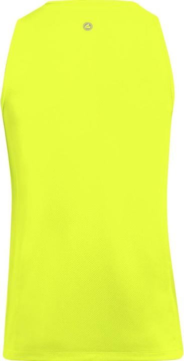 Immagine prodotto JAKO CORSA IN CANOTTIERA 2.0 (XL)