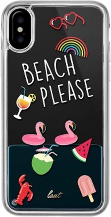 Immagine prodotto Laut Pop (Apple iPhone X, Apple iPhone XS)