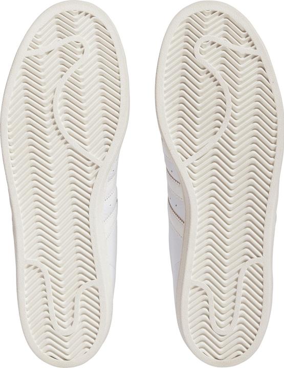 Actual product image adidas Superstar ADV (41 1/3)
