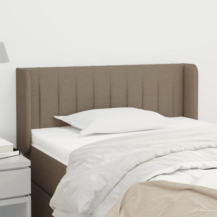 Immagine prodotto VidaXL Lilyana (83 x 16 x 88 cm)