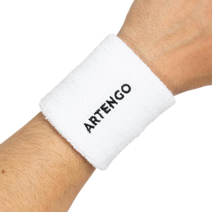 Immagine prodotto Artengo tw 100 2446