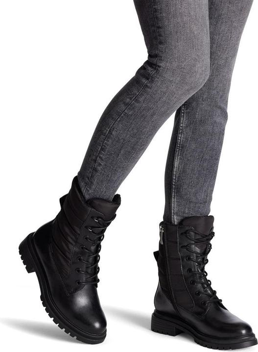 Actual product image Tamaris Ankle boot (38)