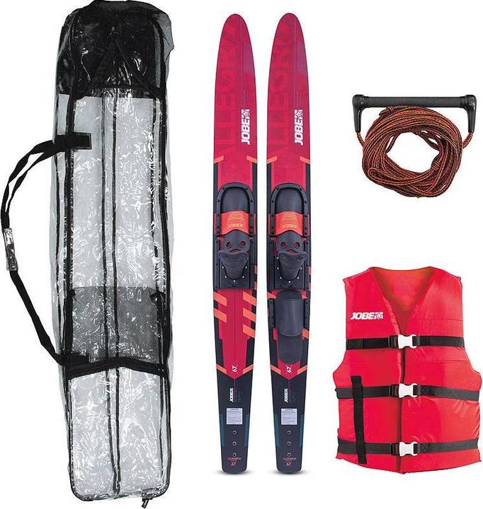 Actual product image Jobe Water ski (S, M)