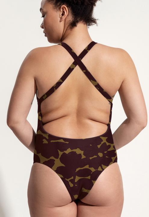 Image du produit Oy Maillot de bain de surf "Kelt (XS)