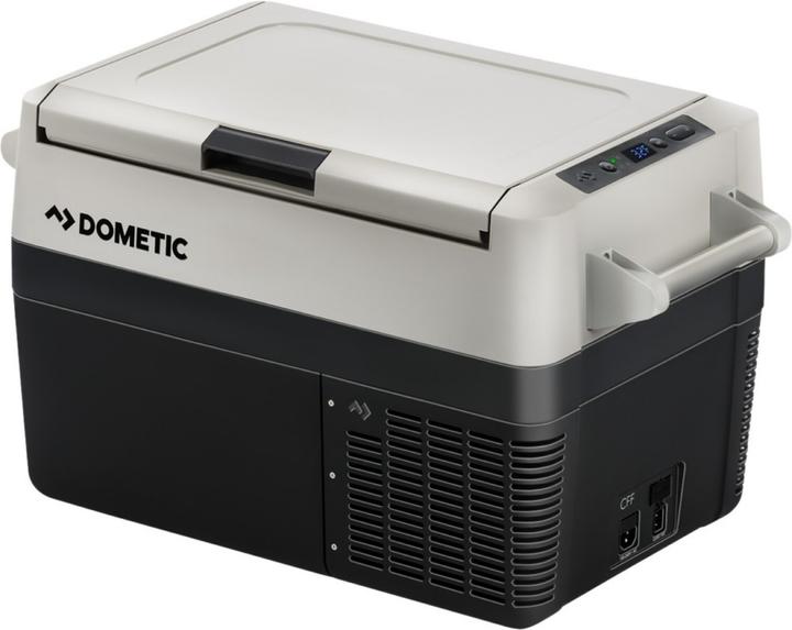 Actual product image Dometic Cff (34 l)