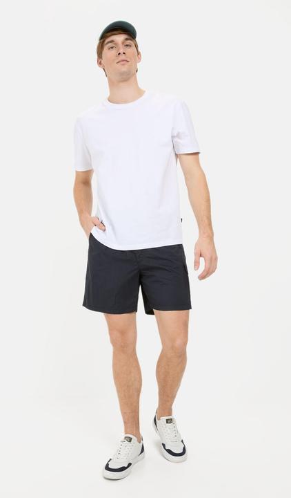 Produktbild Camel Active Quick Dry Beachshorts (M)