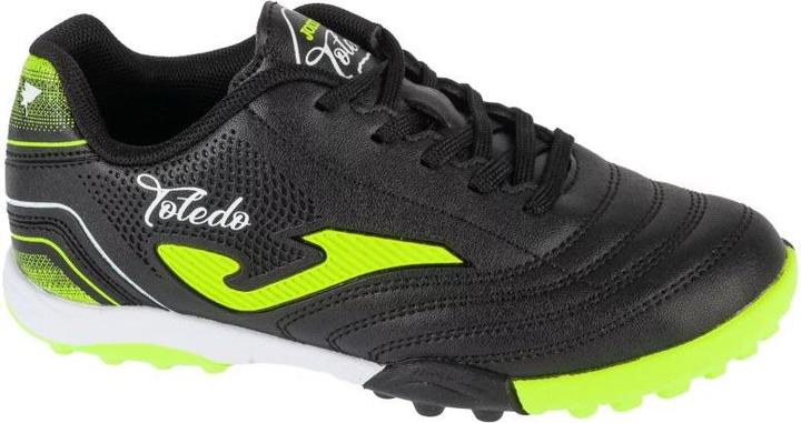 Produktbild Joma Toledo Jr Fussballschuhe (37)