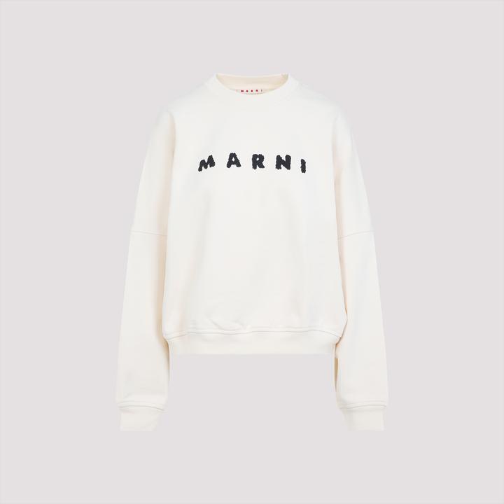 Immagine prodotto Marni FLJE0185P7.USCX43 (38)