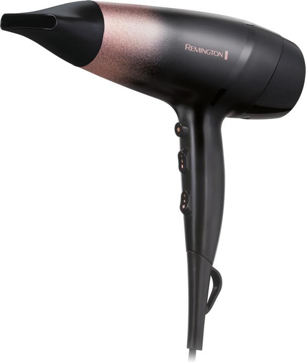 Immagine prodotto Remington Rosa Shimmer