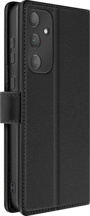 Image du produit Mayaxess SecureCard Cover (Samsung Galaxy A35)