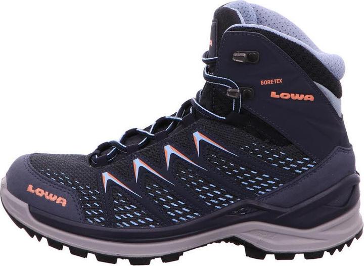 Produktbild Lowa Innox Pro Gtx Mid Ws (39)